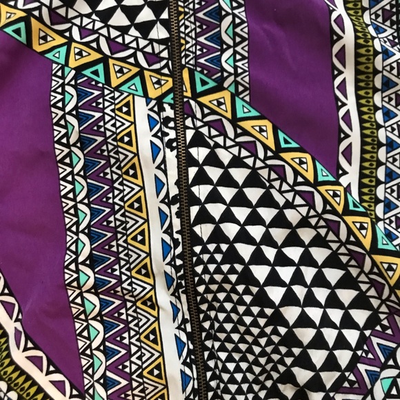 Light jacket - Picture 3 of 3